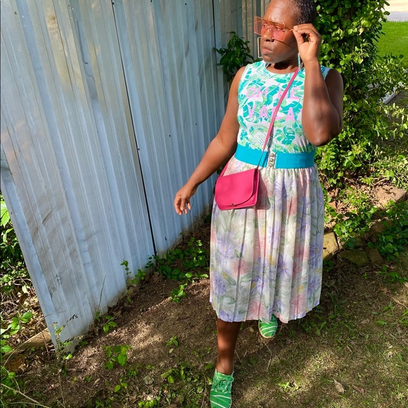 Meet, Athena ShaNice - Picture 5 of 17